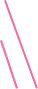 吹き出し