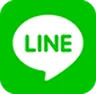 lineアイコン