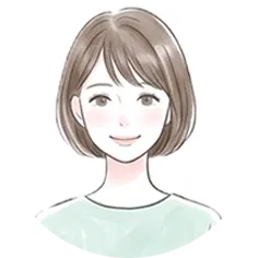 女性の画像