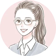女性の画像