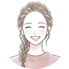 女性の画像