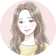 女性の画像