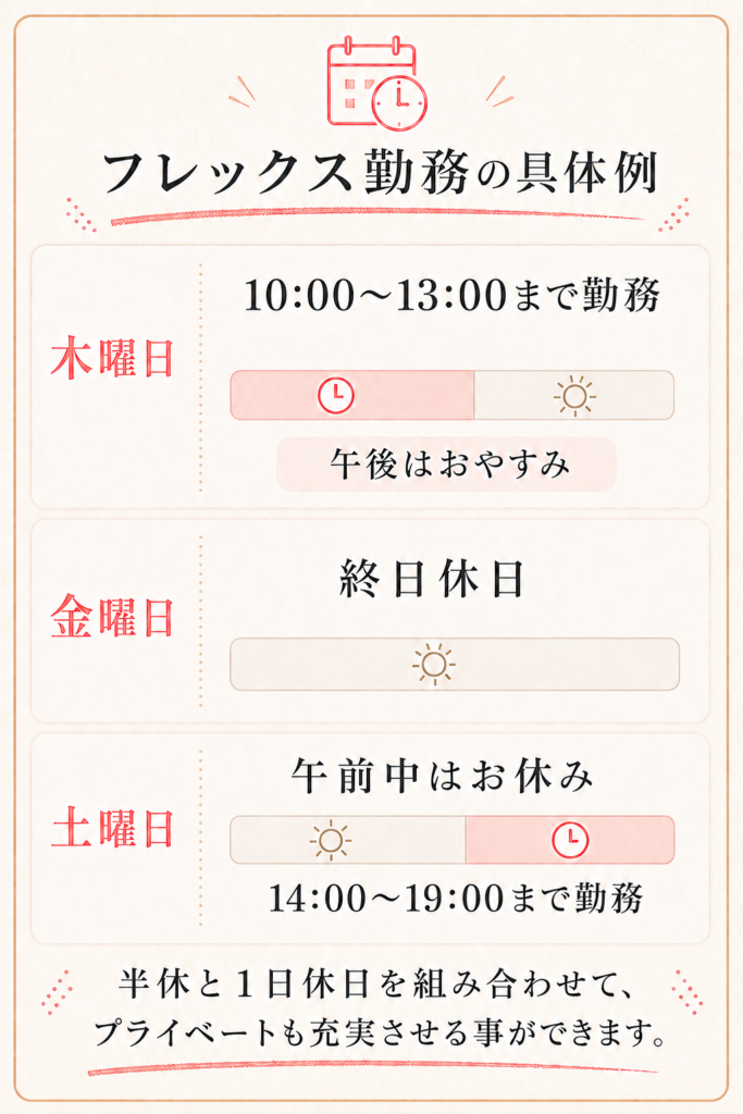 沖縄アイリスト求人