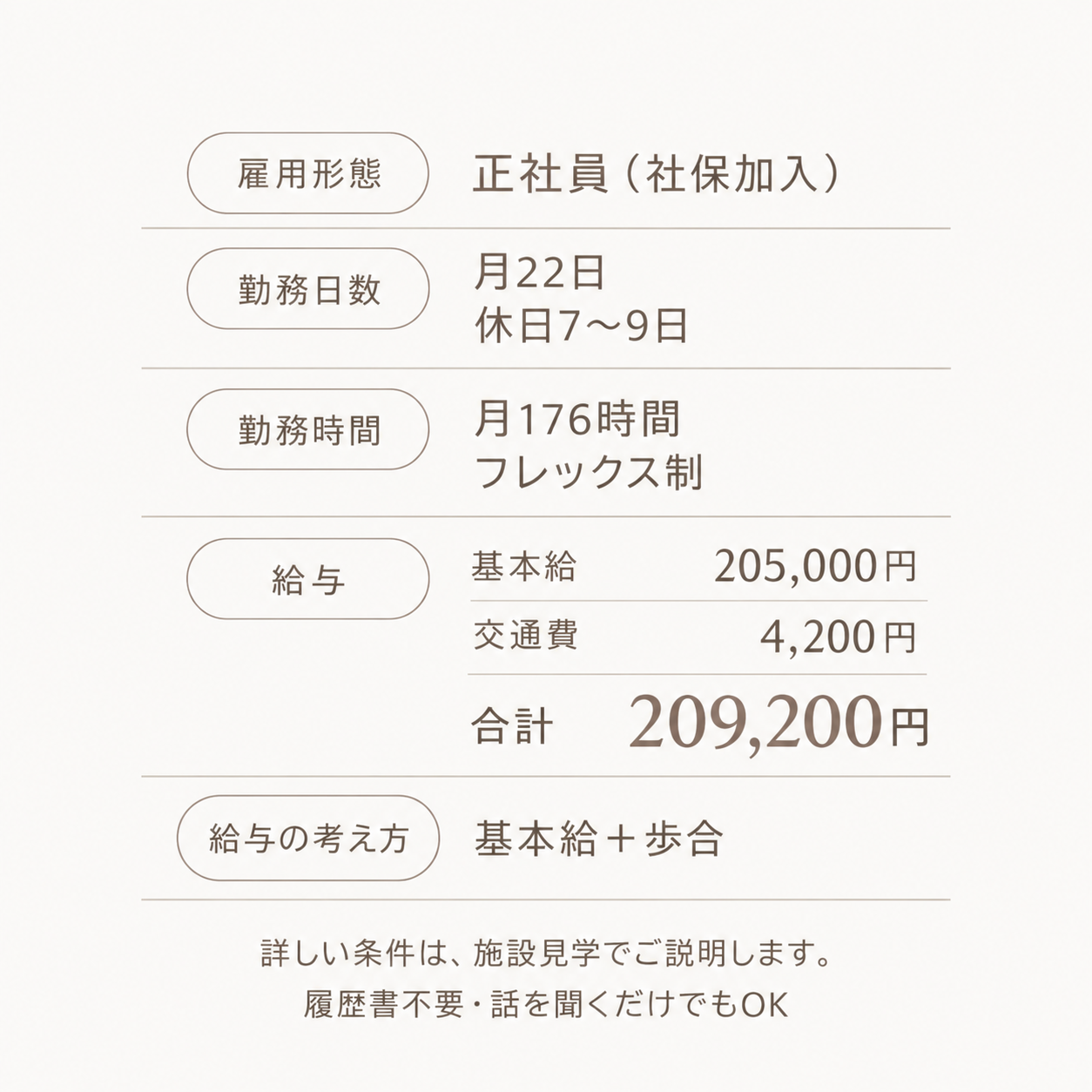 アイリスト求人